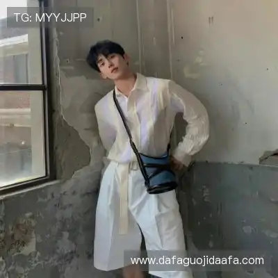 孙茉盼